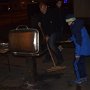 _DSC0533.JPG