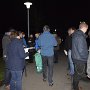 _DSC0551.JPG