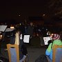 _DSC0588.JPG
