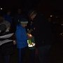 _DSC0593.JPG