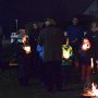 _DSC0599.JPG