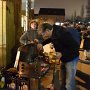 _DSC0612.JPG