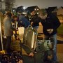 _DSC0614.JPG