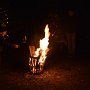 _DSC0618.JPG